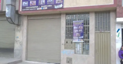 MUEBLES & DISENOS CAOBO INGLES MUEBLES & DISENOS CAOBO INGLES